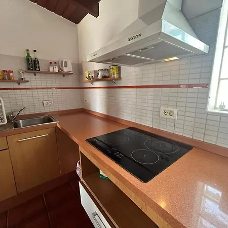 Loft Near The Apartment *