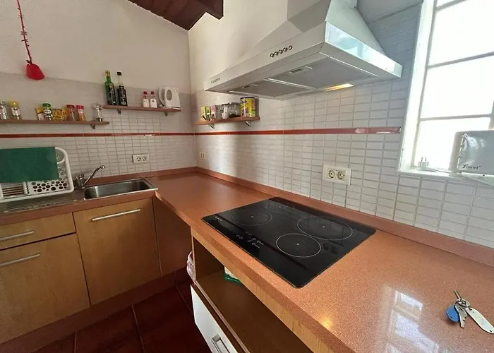 Loft Near The Daire *